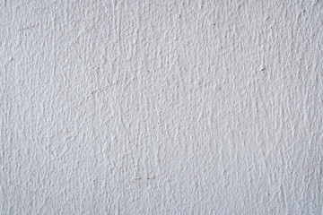 Old grunge textures backgrounds, cement surface texture of concrete, the old concrete wall background