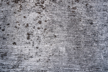 Old grunge textures backgrounds, cement surface texture of concrete, the old concrete wall background