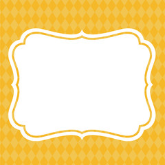 フレームデザイン