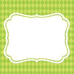 フレームデザイン