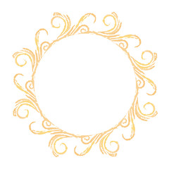 フレームデザイン