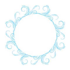 フレームデザイン