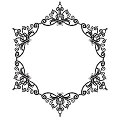 フレームデザイン