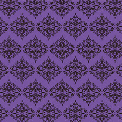 アンティークフレーム2