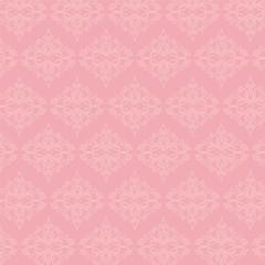 アンティークフレーム2