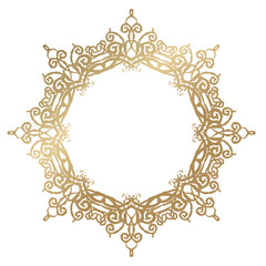 フレームデザイン