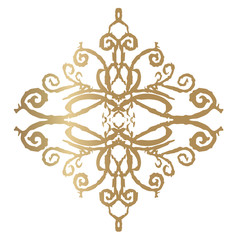 フレームデザイン