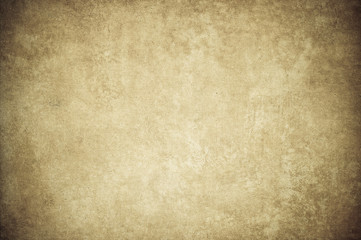 Vintage paper texture. High resolution grunge background.