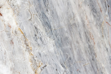 Marble natural pattern for background, abstract natural marble