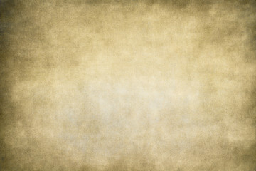 vintage paper with space for text or image