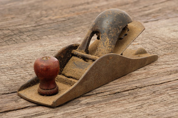 Search Photos Hobel