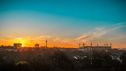 Dortmund Panorama © Marcus Retkowietz