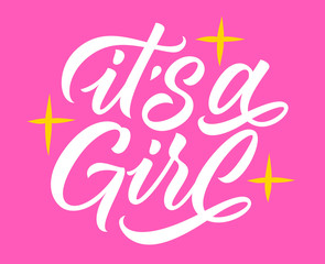 girl_lettering