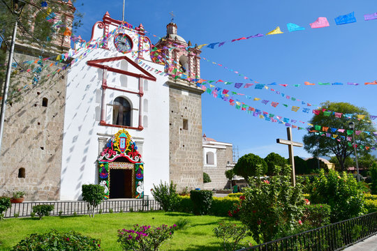 tlacolula 