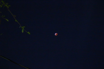 Full Moon