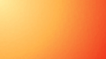 Abstract Triangle style gradient background illustration