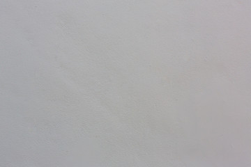 gray wall. Empty grunge cement wall, loft wall style. interior loft style. blank wall for background, wallpaper, copy space, texture, backdrop, interior