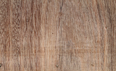 Abstract wood texture background pattern