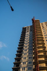 Fototapety na wymiar - Fototapeta24.pl