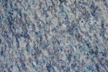 texture floor tiles wall (marble)