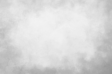 Vignette texture in black and white color.