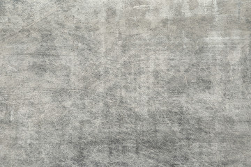 Fototapeta premium Grunge dust and scratched background texture.