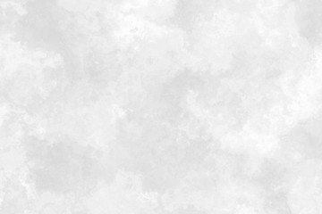 Gray and white light texture.