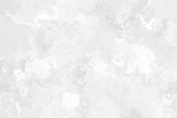 Gray and white light texture.