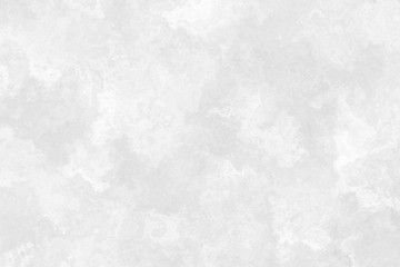 Gray and white light texture.