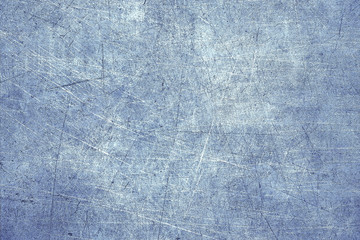 Grunge dust and scratched background texture.