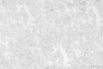 Light texture background of spots halftone