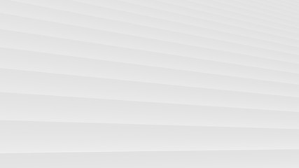 Obraz premium Subtle Grey-scale Background - Abstract Graphic Illustrated Backdrop 