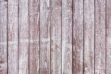 old wood plank background, Rough Wooden boards Background