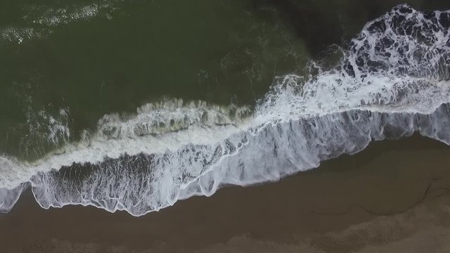 Alg&eacute;rie, C&ocirc;te ouest de Bejaia, region de kabylie, 