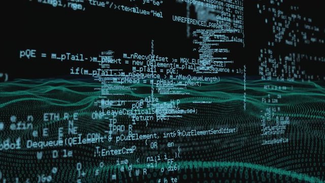 Program codes and digital fitness landscape