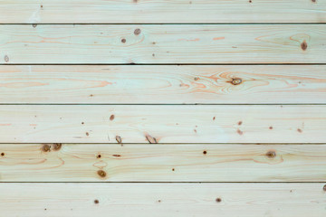 Tavole di legno colorate