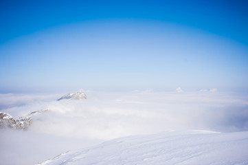 Vercors