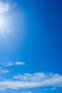 849 Best 空の画像 Images Stock Photos Vectors Adobe Stock 849 Best 空の画像 Images Stock Photos Vectors Adobe Stock