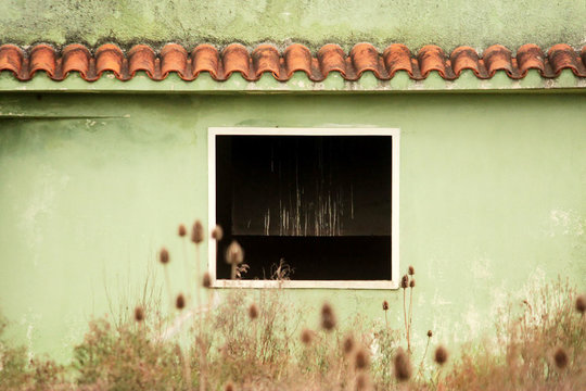 ventana