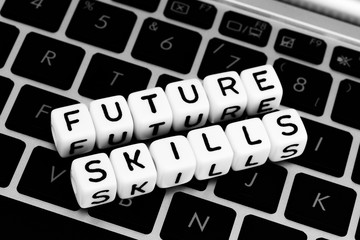 Future skills