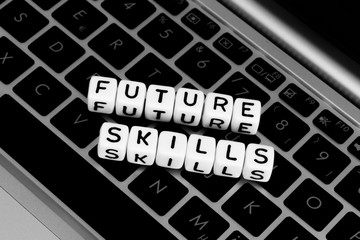 Future skills
