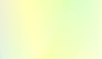Blurred Background, Smooth Gradient Texture Color. For Your Graphic Wallpaper, Cover Book, Banner. Vector Illustration.