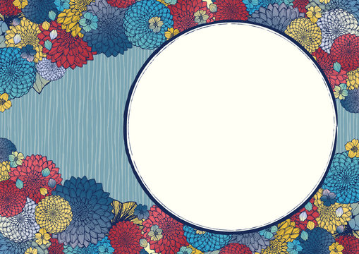 Aoirokaeru Photos Images Assets Adobe Stock