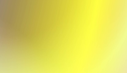 Soft Color Gradients. For Your Bright Website Pattern, Banner Header. Vector Illustration.