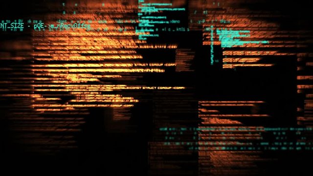 Program codes