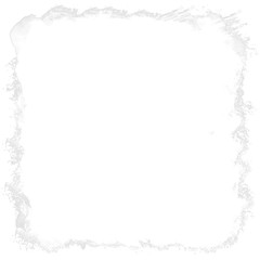 Abstract blue background