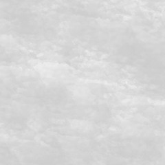 blue watercolor splash background