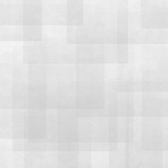 Abstract red background