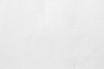 gray brush stroke graphic abstract. background texture wall