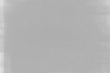 Abstract blue background